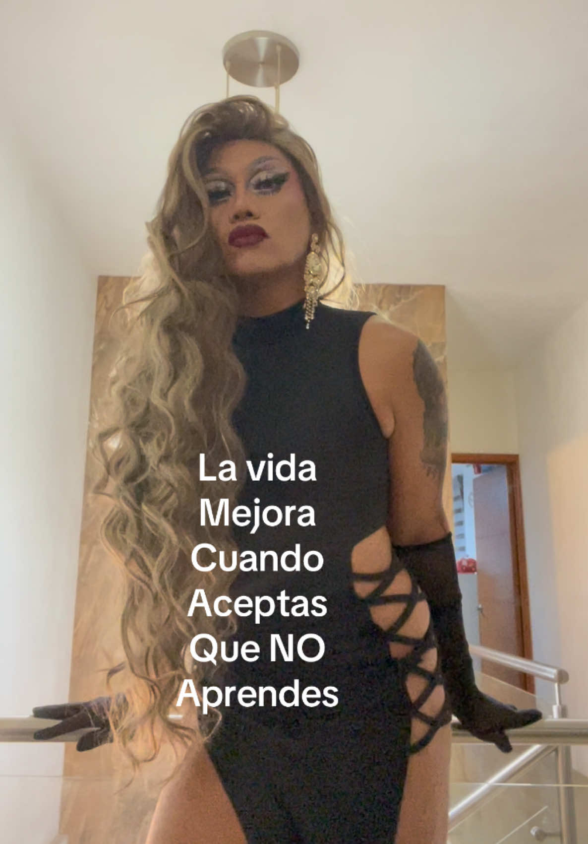 @Júpiter Lohan