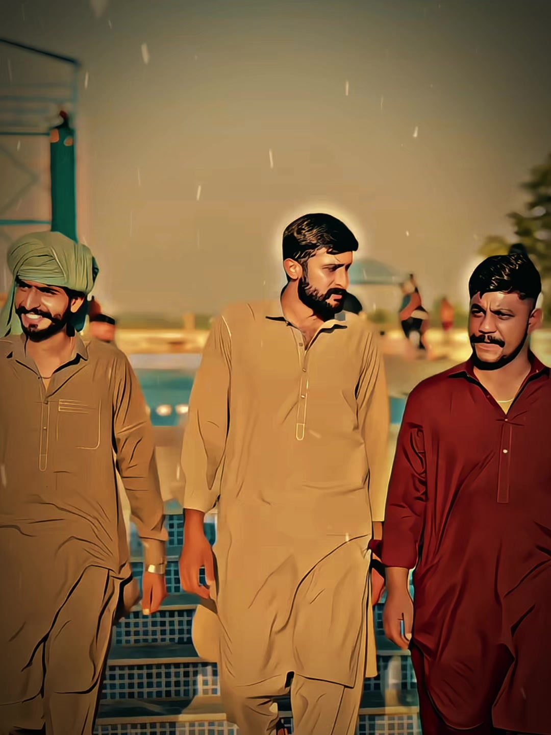 @🔥چوہدری عدیل چیمہ🔥
