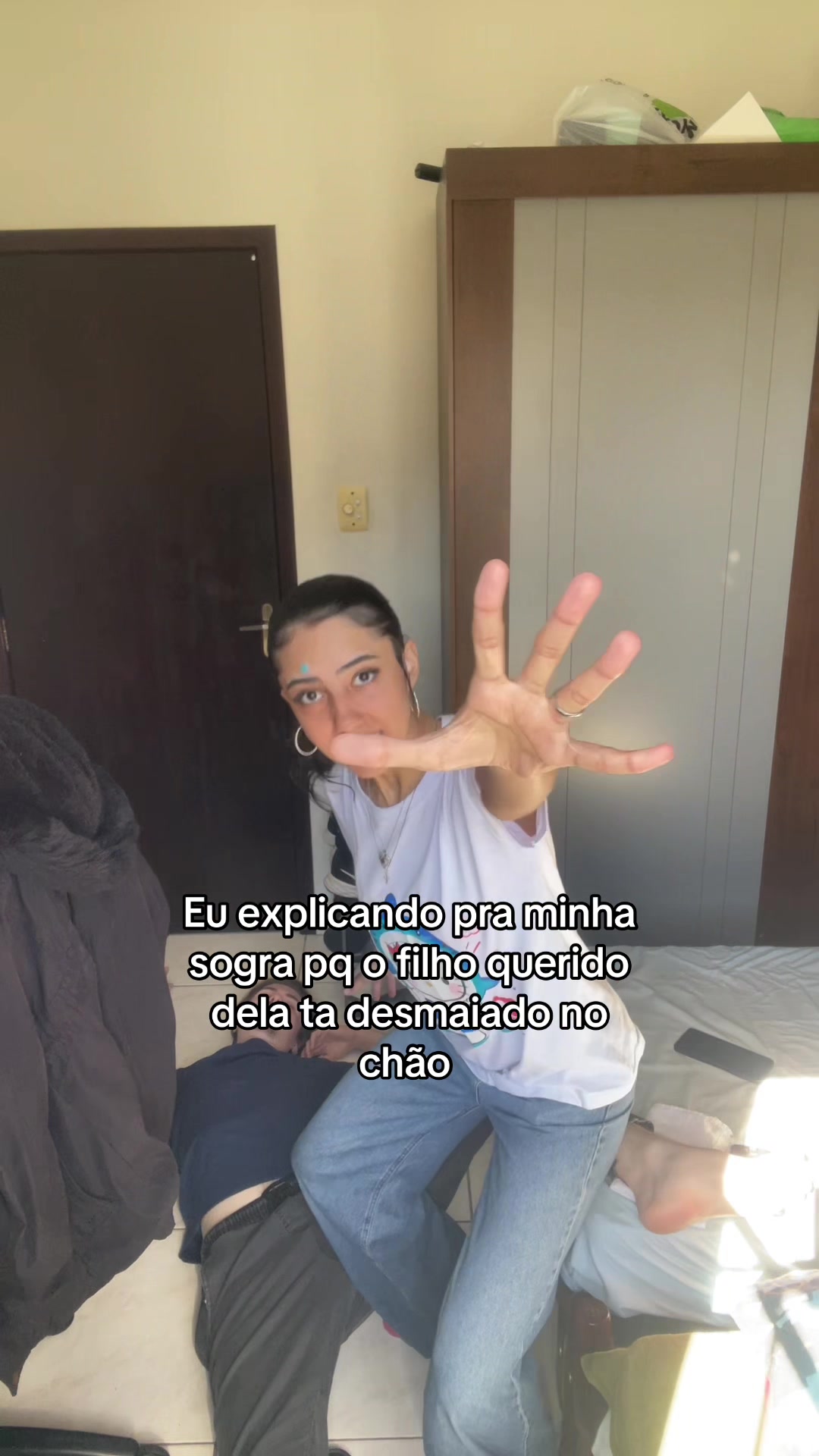 @baopdan