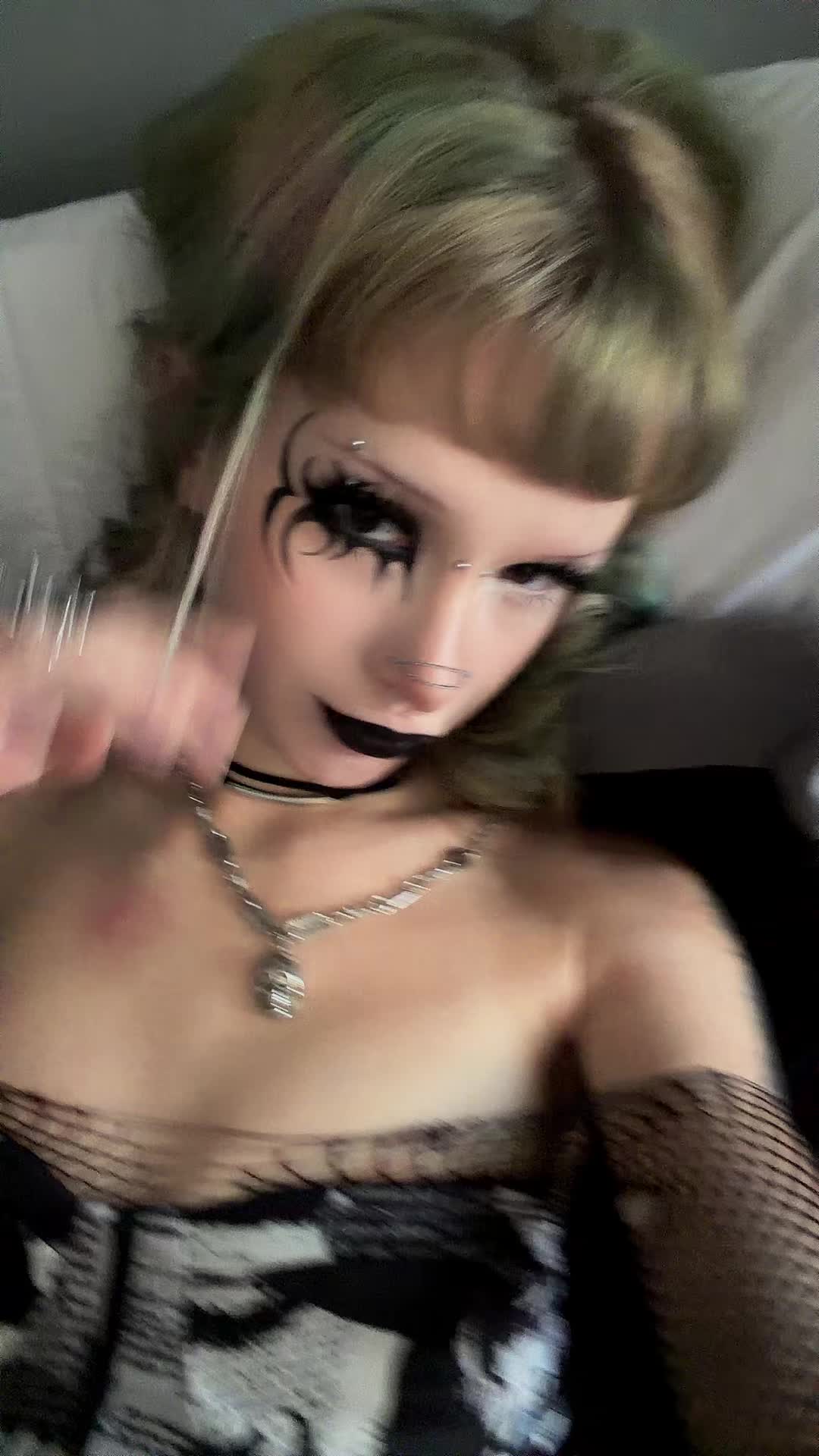 @Kayla