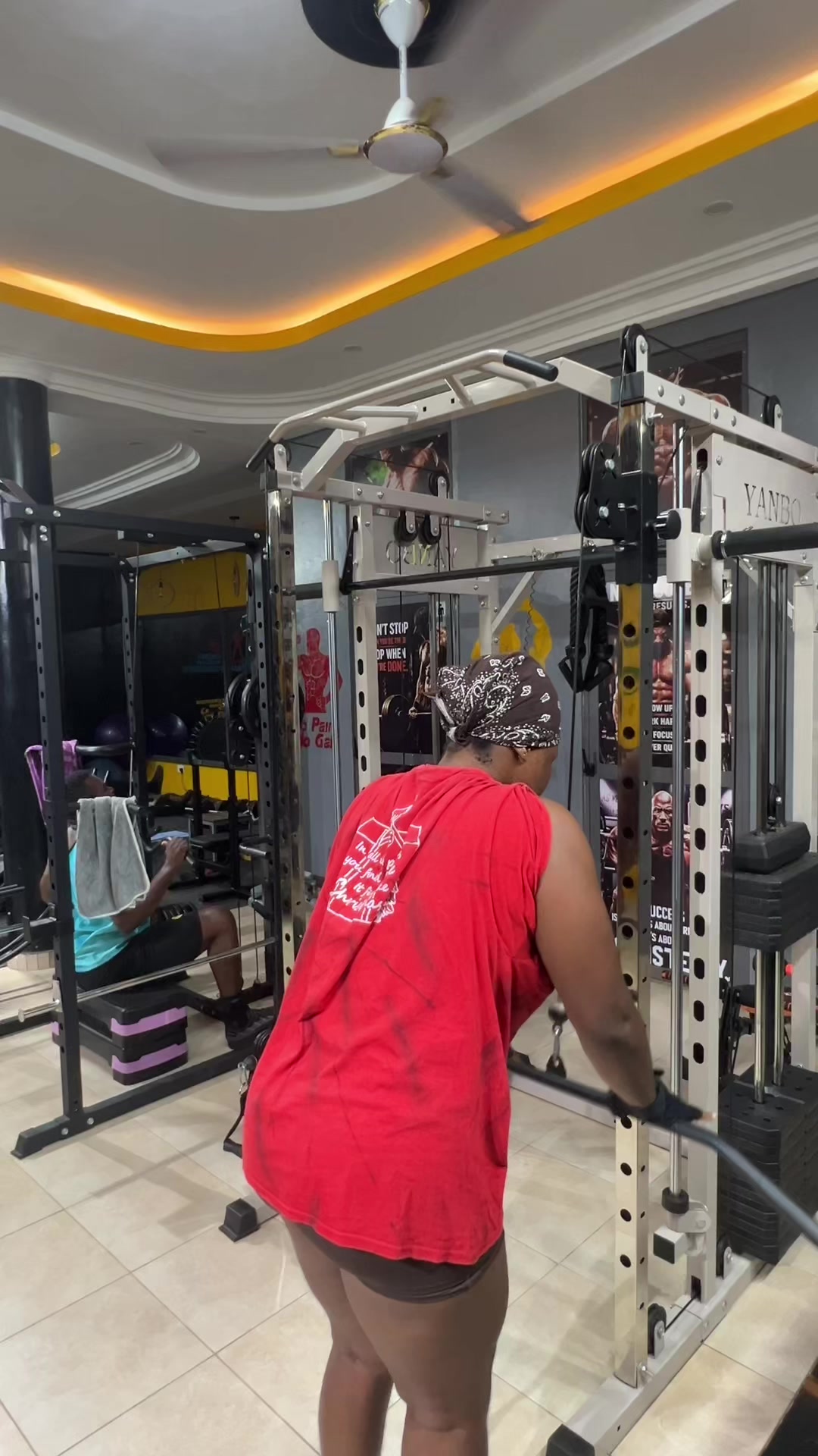 @konaduasamoah1