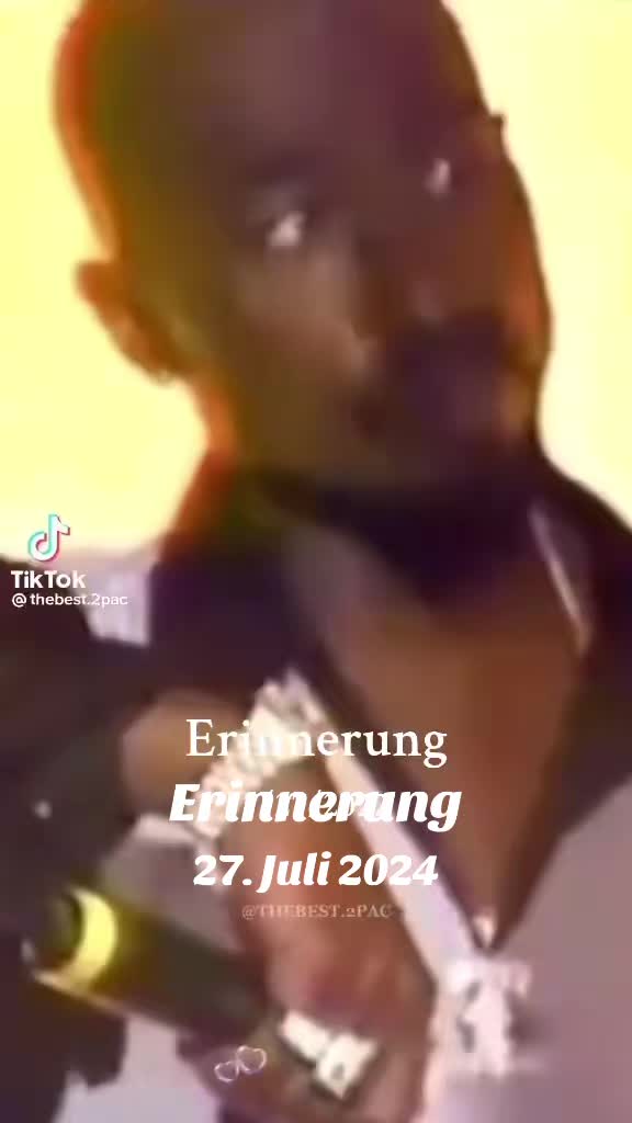 @Thugqueen 🖖🏾
