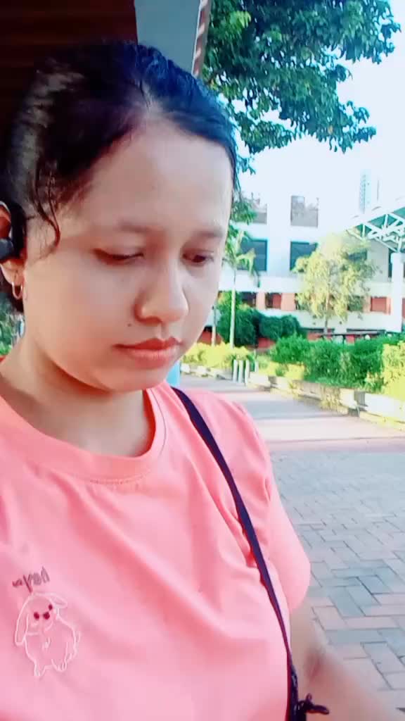 @Mila camella