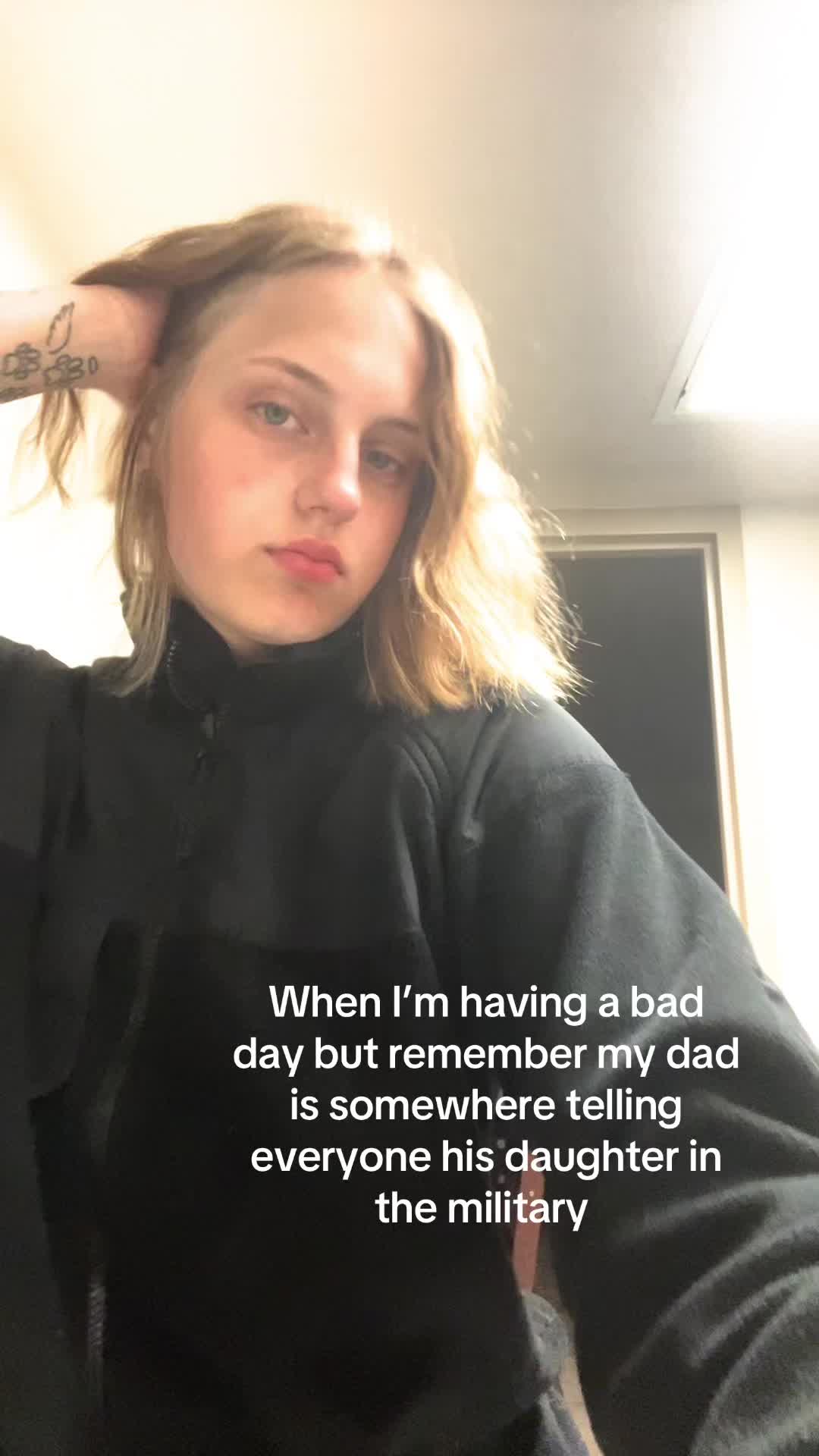@Mi♌️
