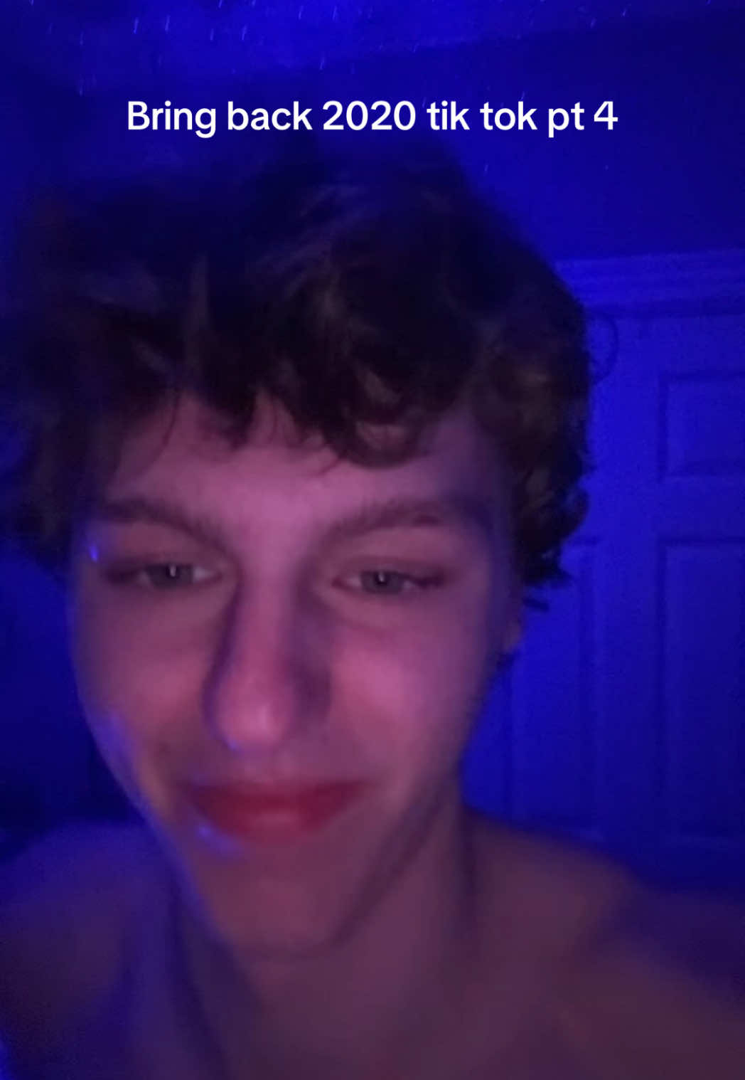 @nottyrobinson