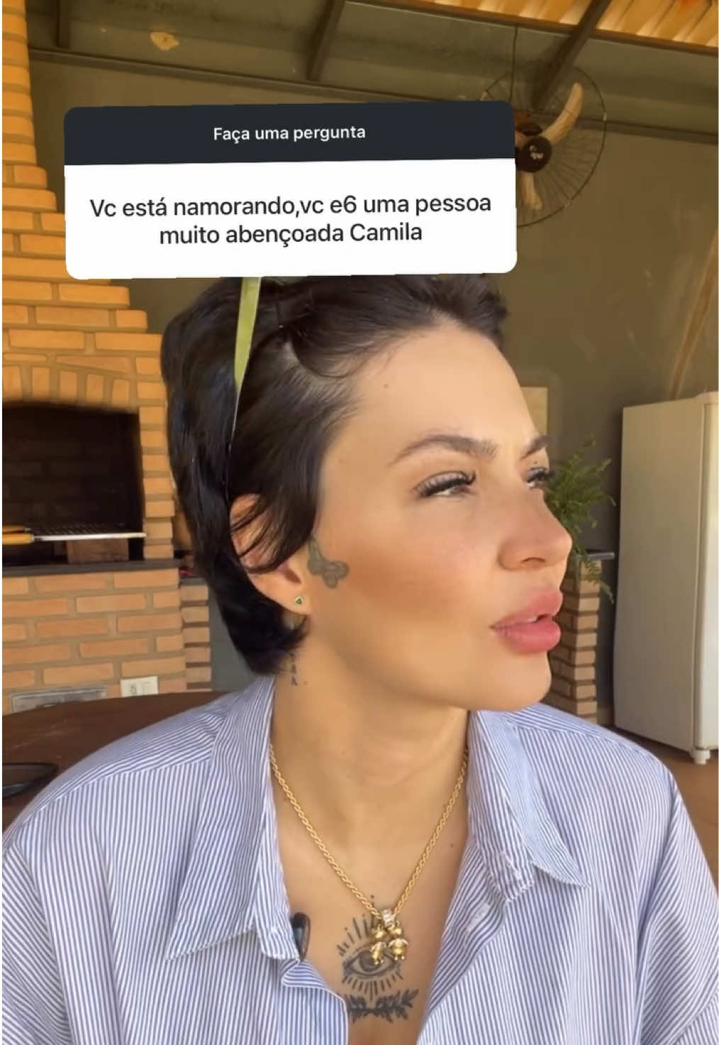 @Camila Silv&eacute;rio Nery