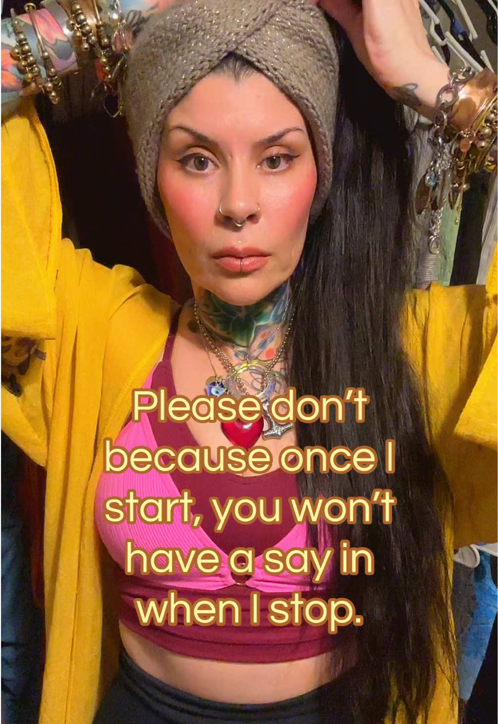 @recreateyourcellf