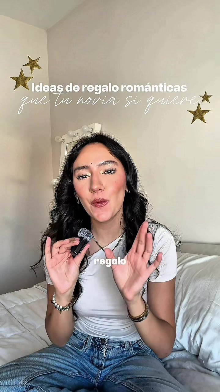 @Danna Díaz