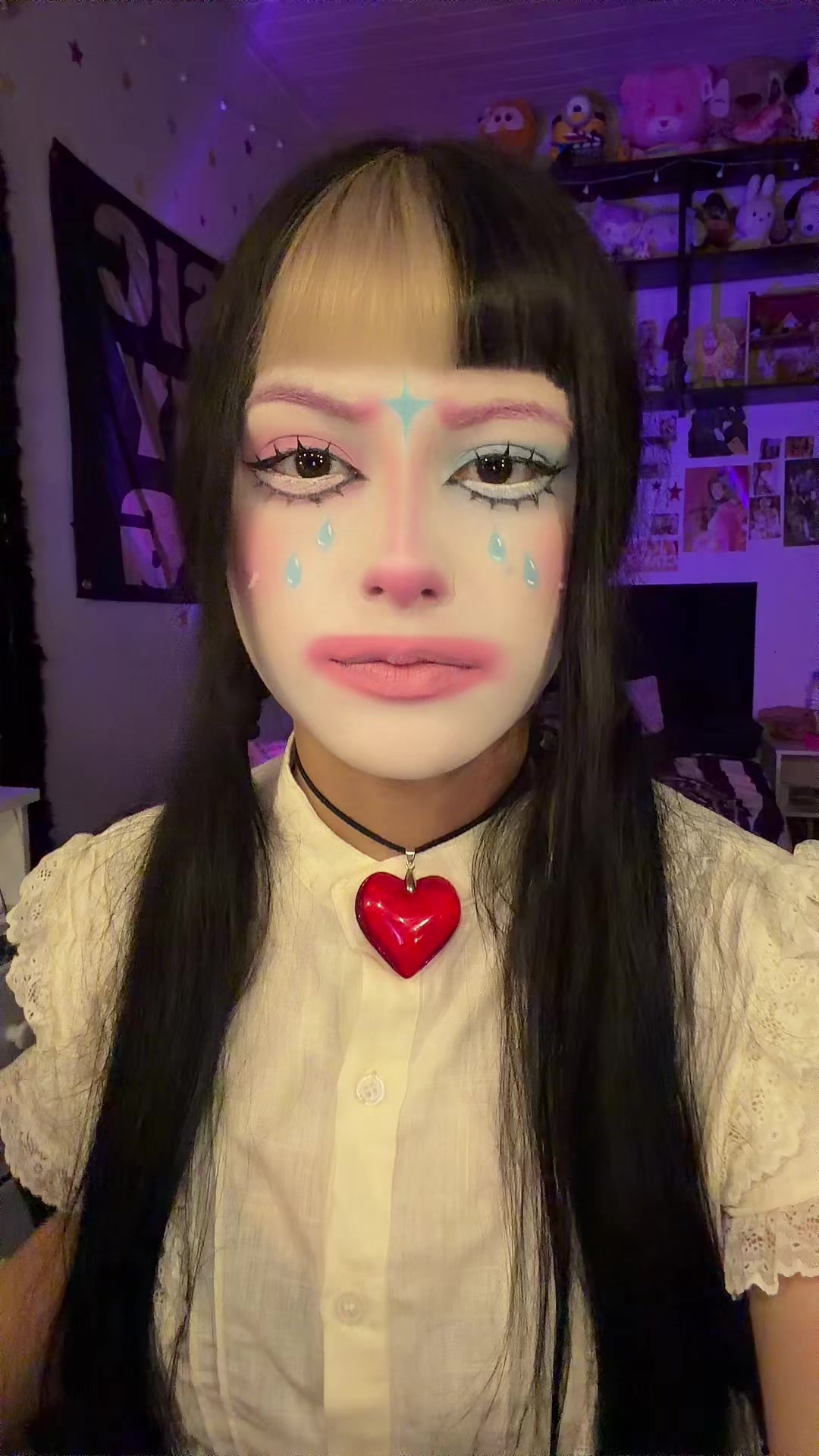 @naty ☥