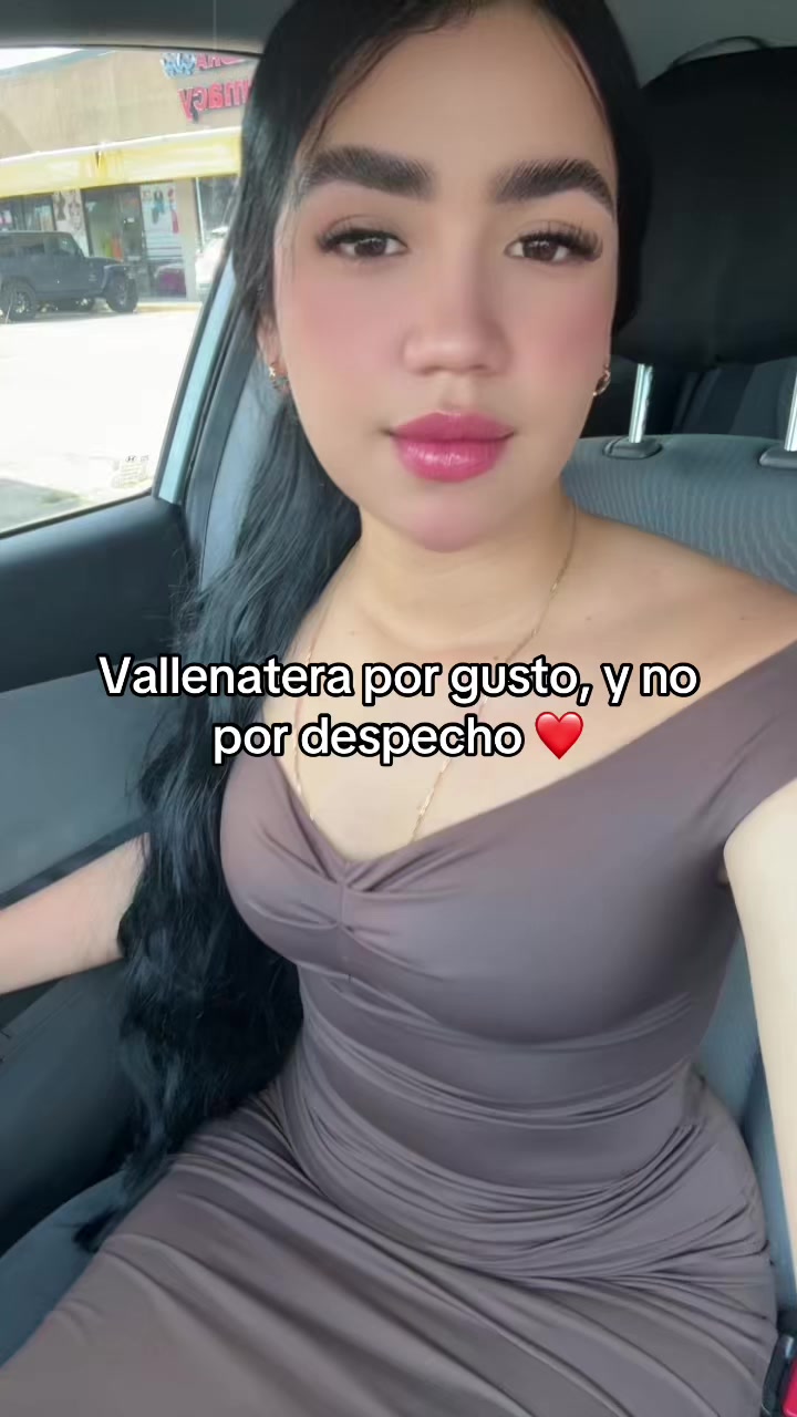 @ajvm2224
