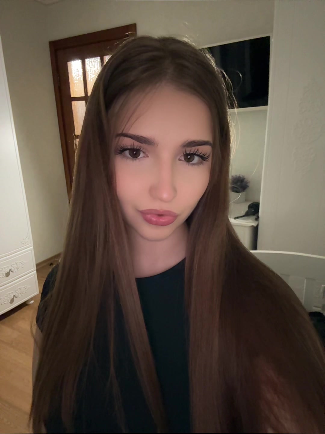 @лиза
