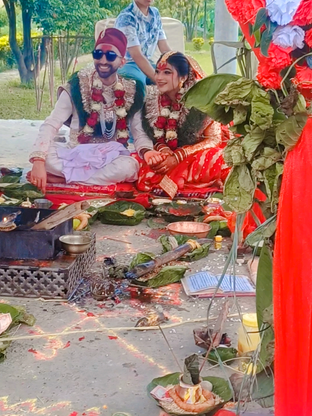 @Parbati