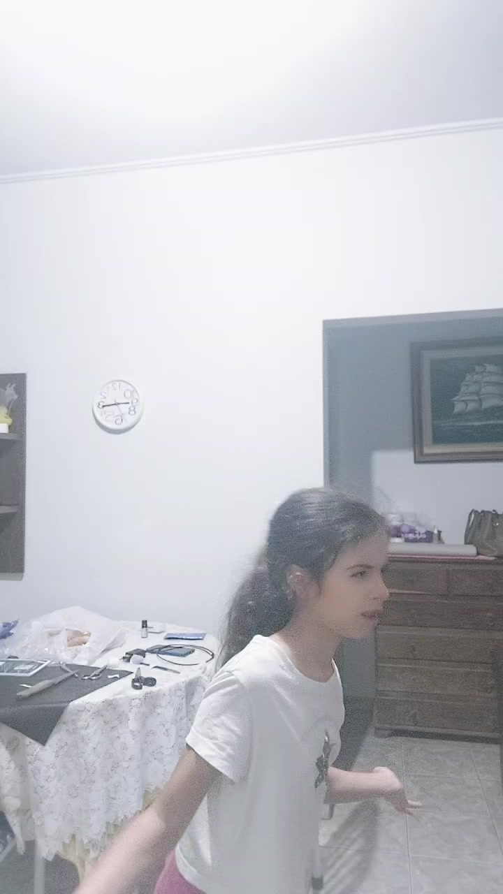 @Lu Oliveira