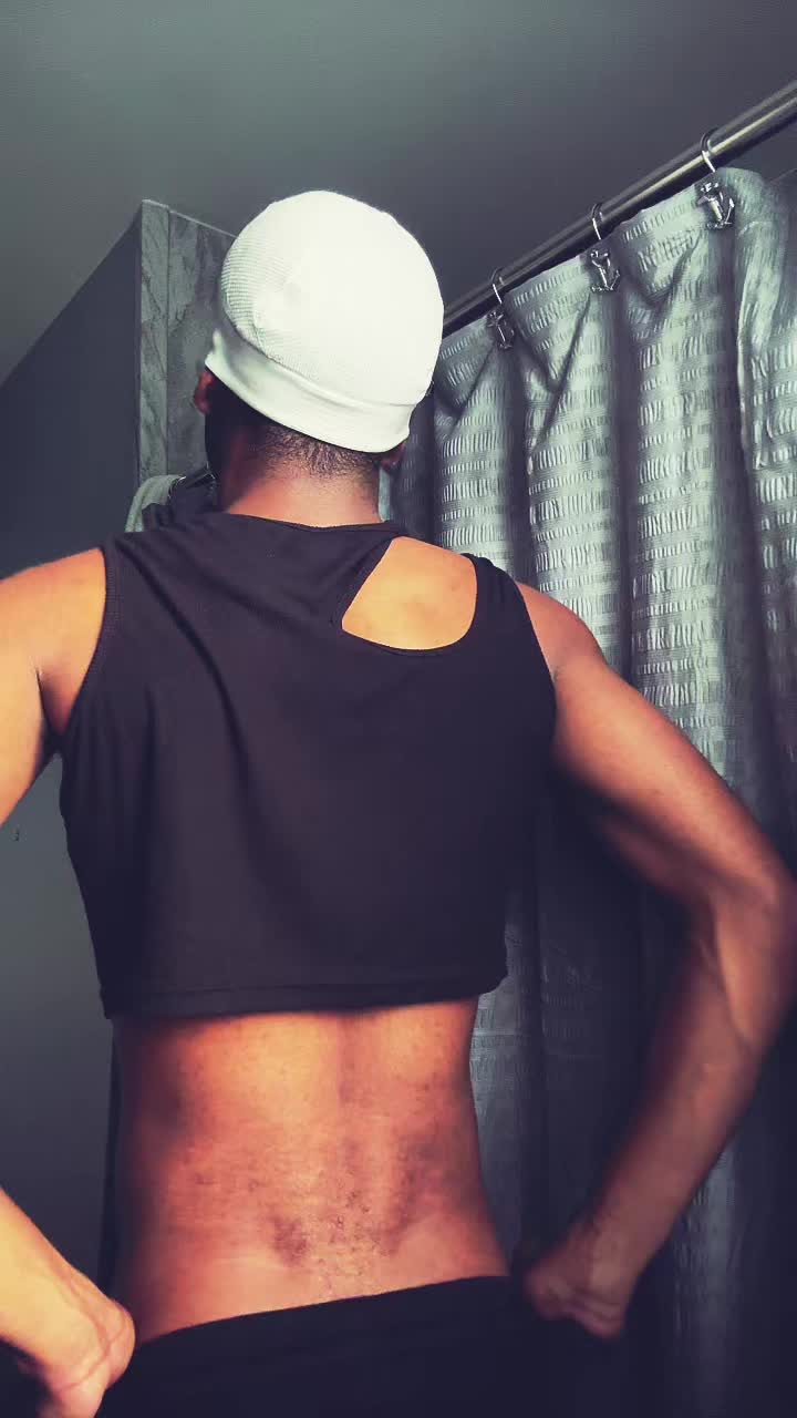 @Handsomejaay