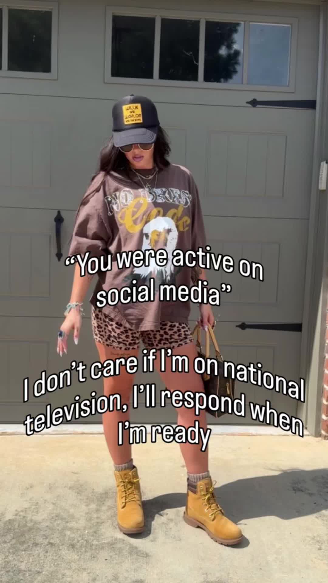 @kberrttt