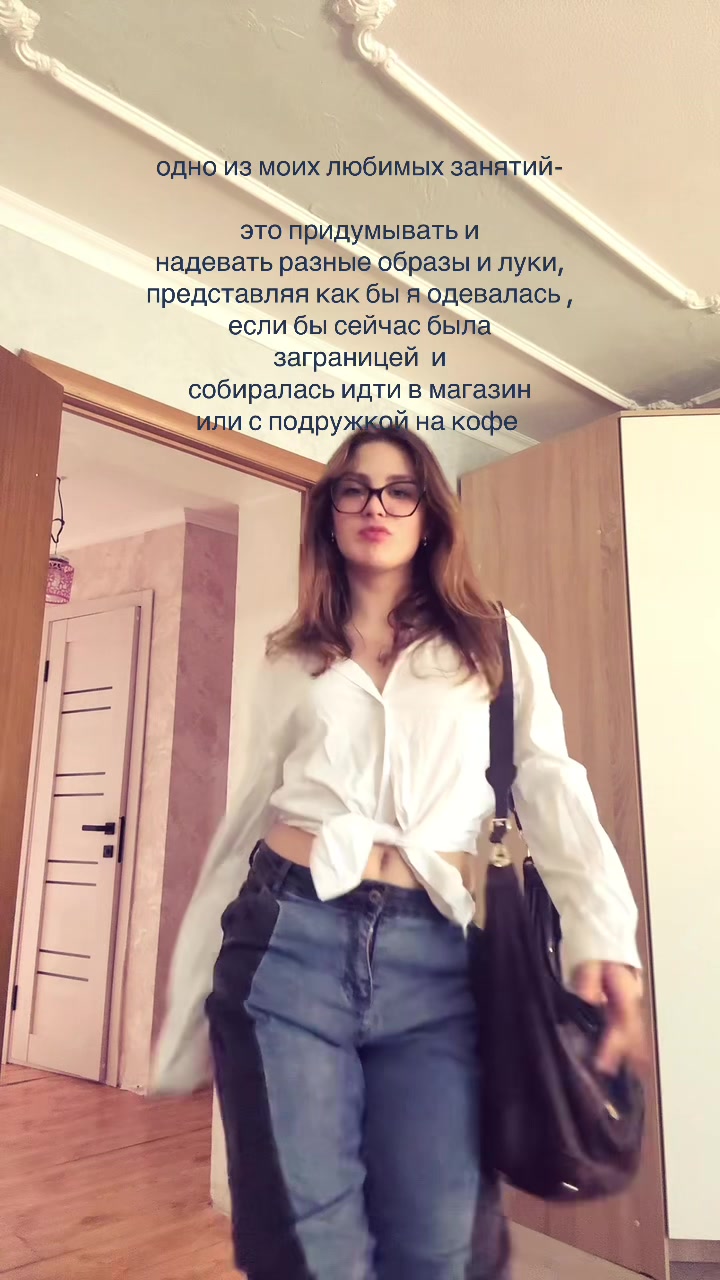 @тгк:варька рисуй!!
