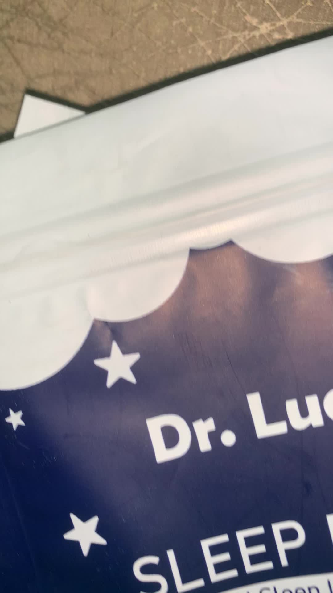 @Dr. Lucky Official