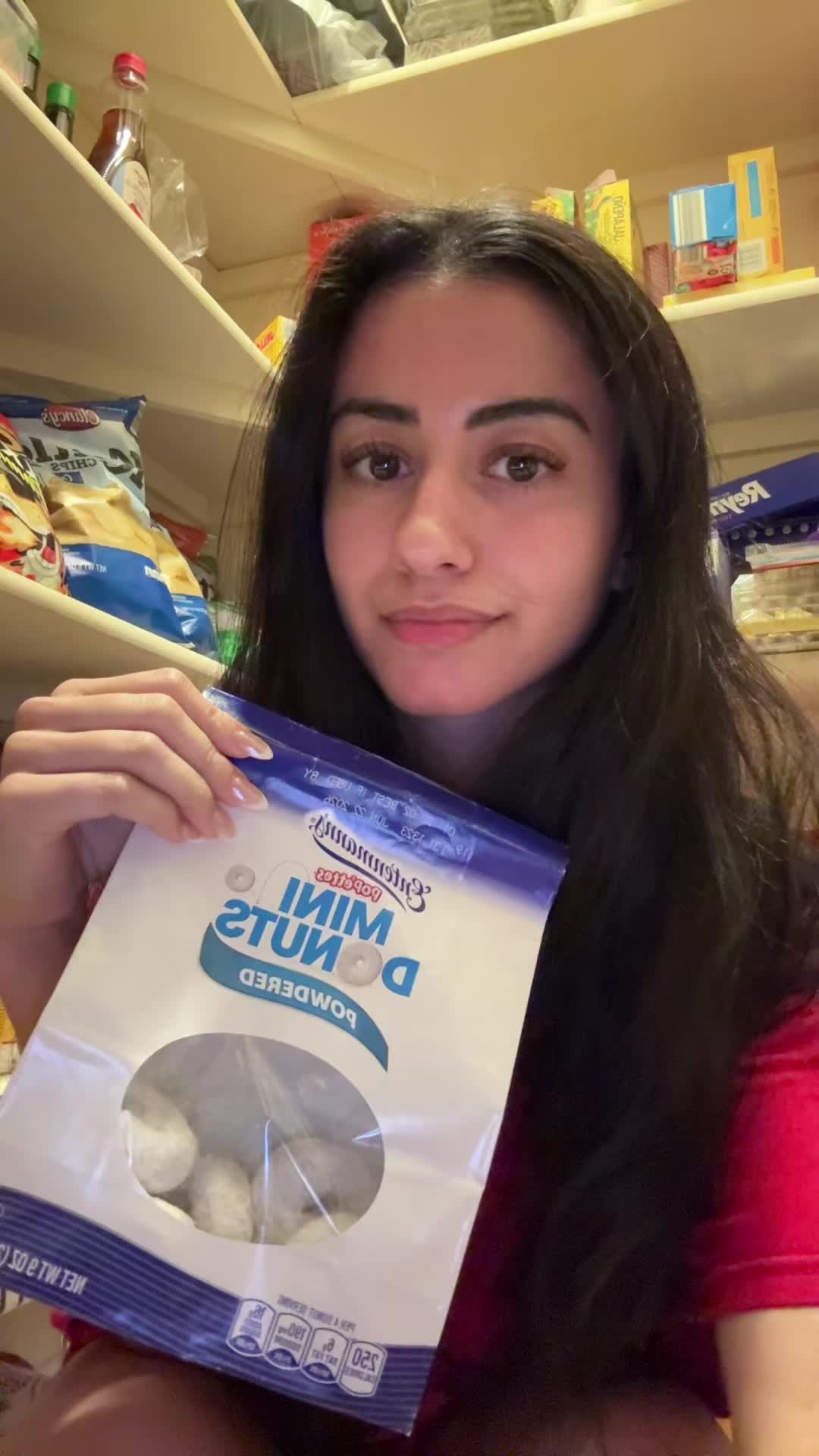 @kat