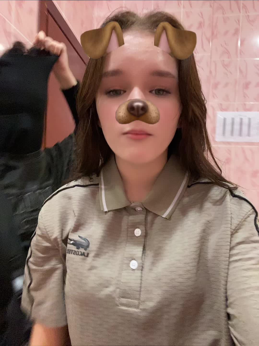 @пиздючька 🥷💋