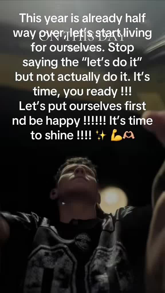 @kodi_1517