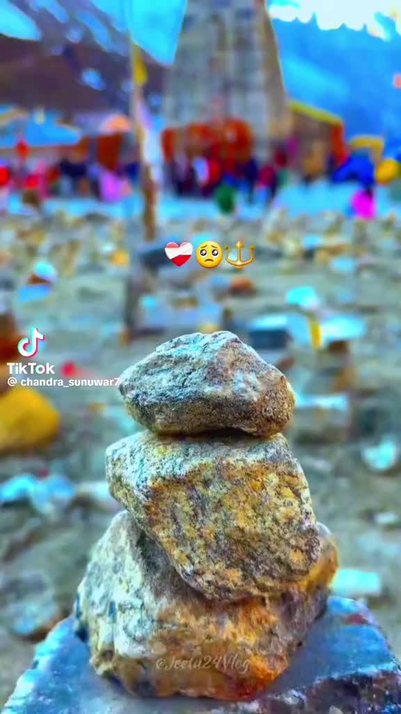 @(D::Kumar)💎🙋🏻🇳🇵🇳🇵