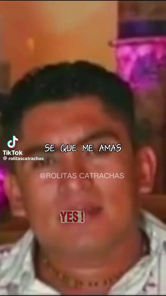 @aman 1410