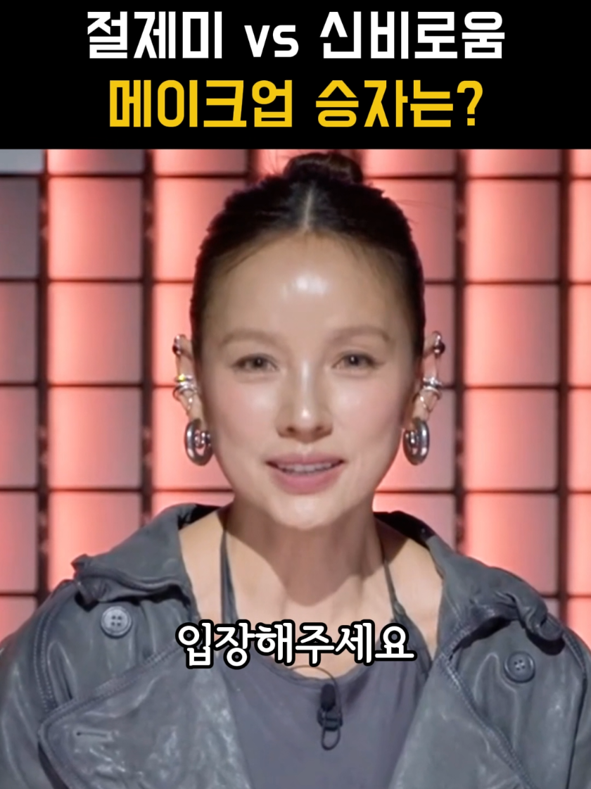@이슈돋보기