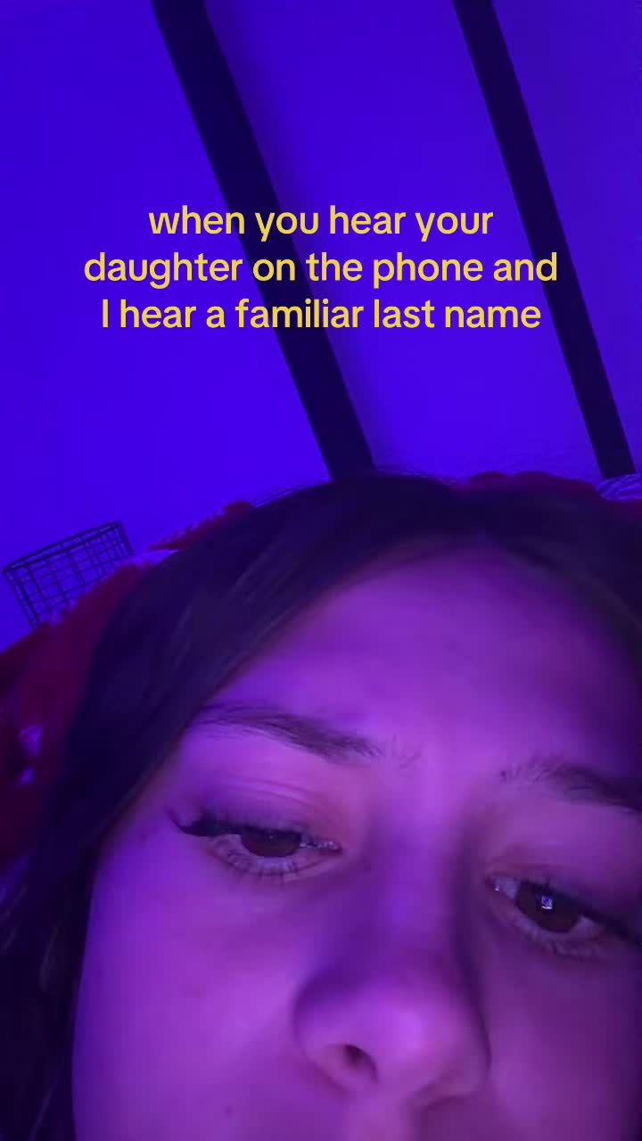 @User122811