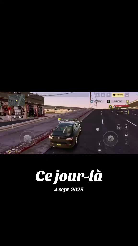 @Alex parieur one state🤙