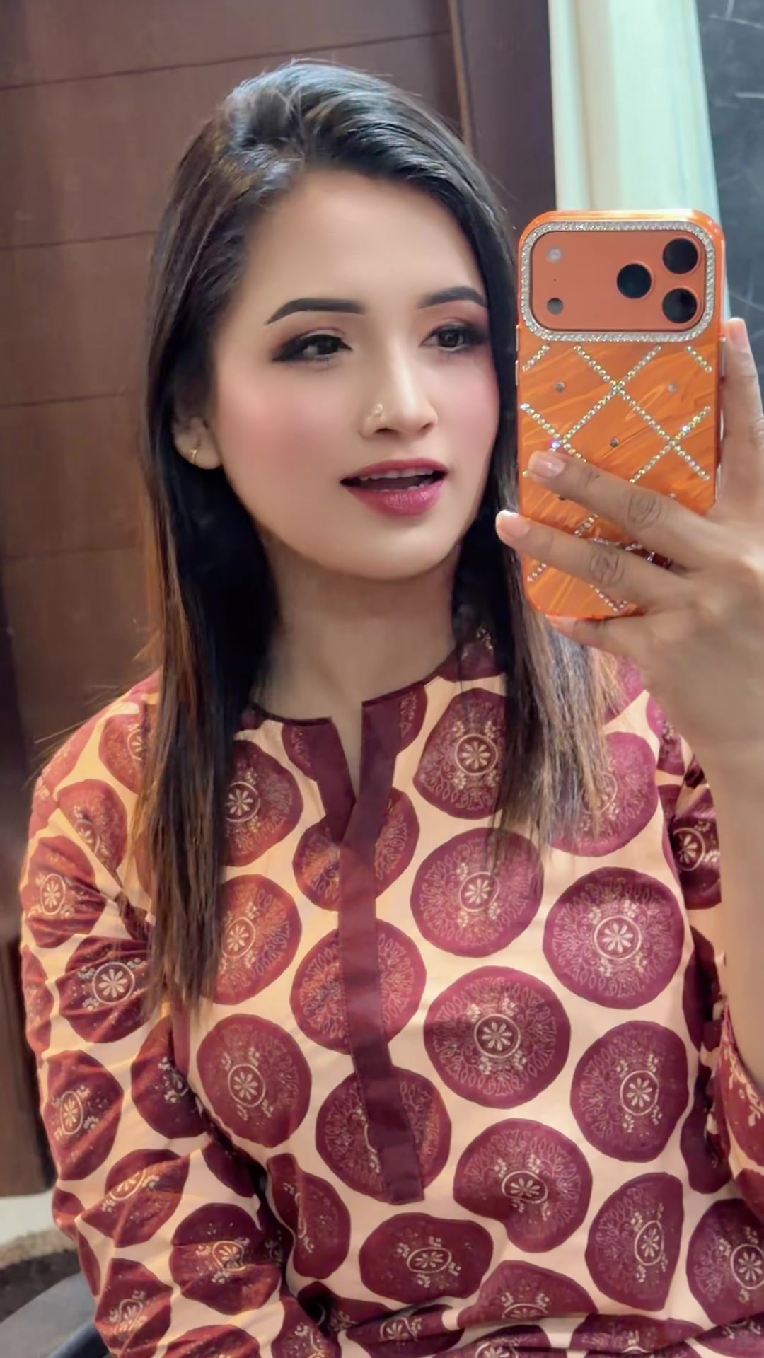 @Disha Moni