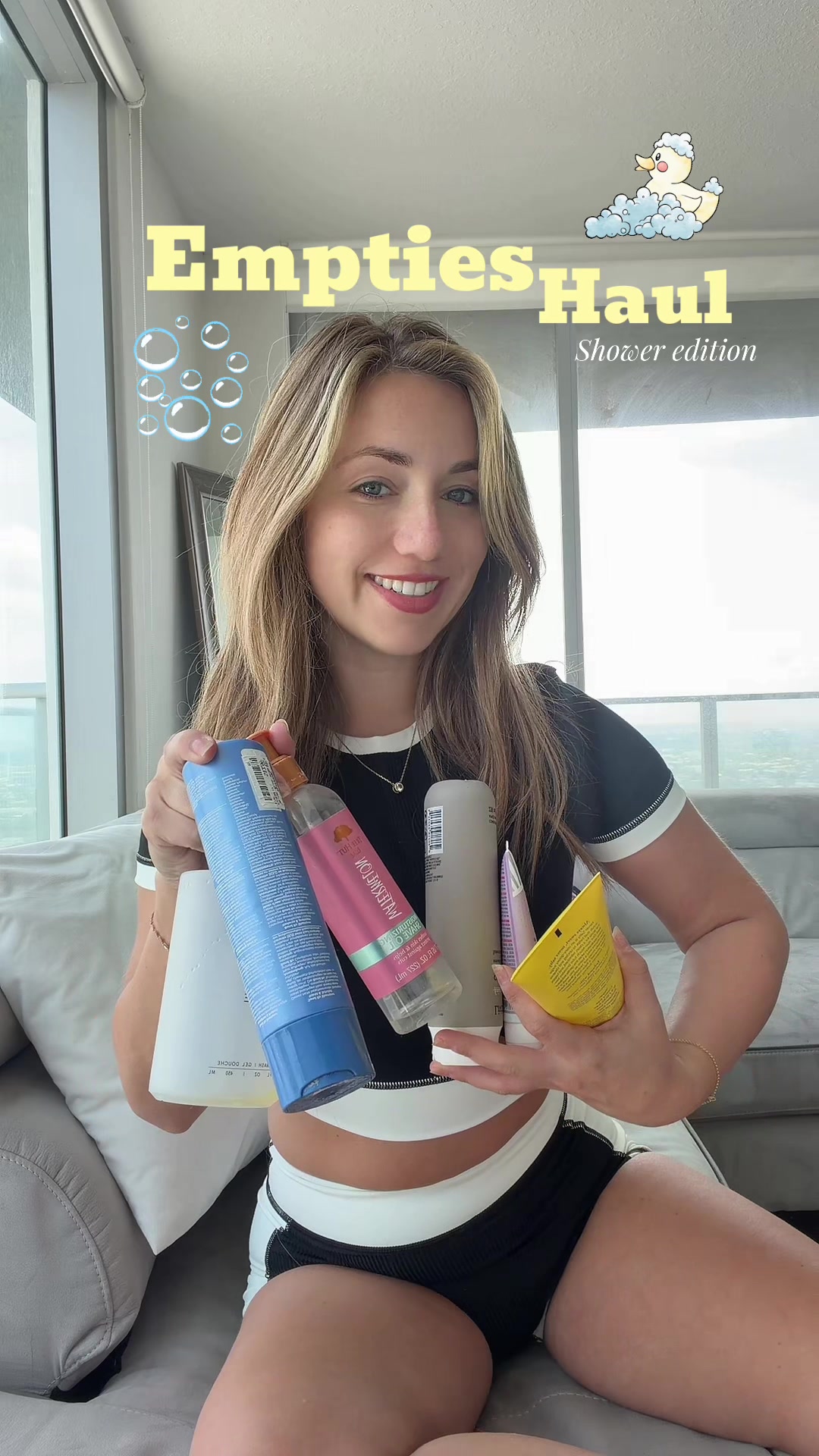 @Allie🌸🤍🛍️