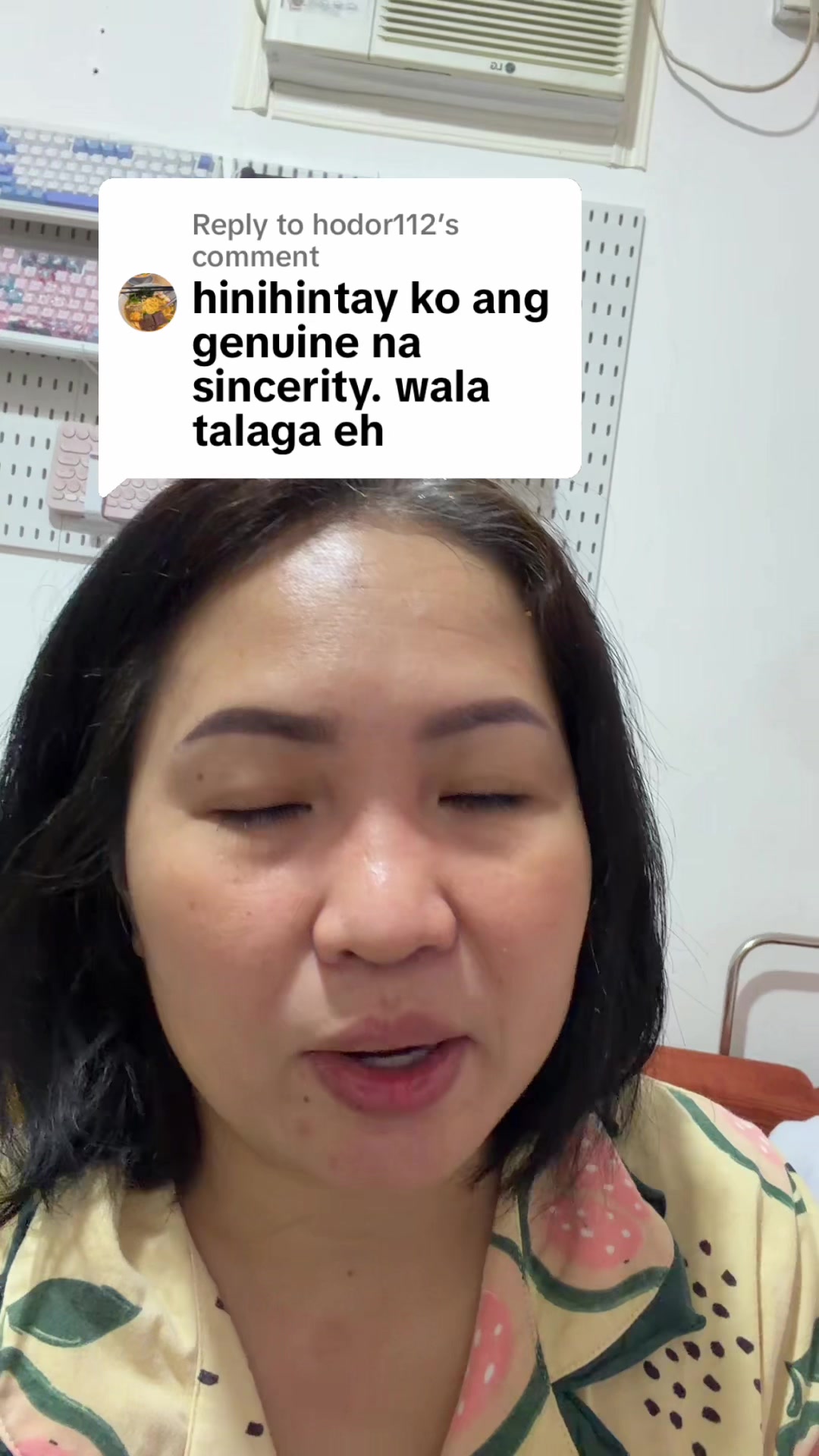 @Teacher Weng