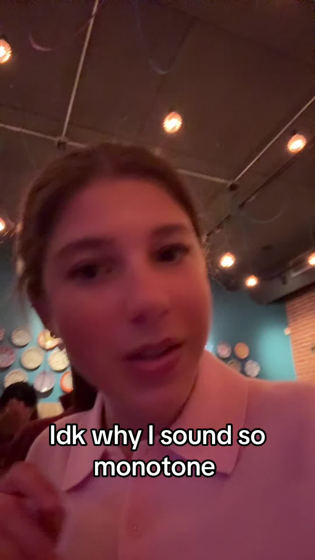 @emery warm