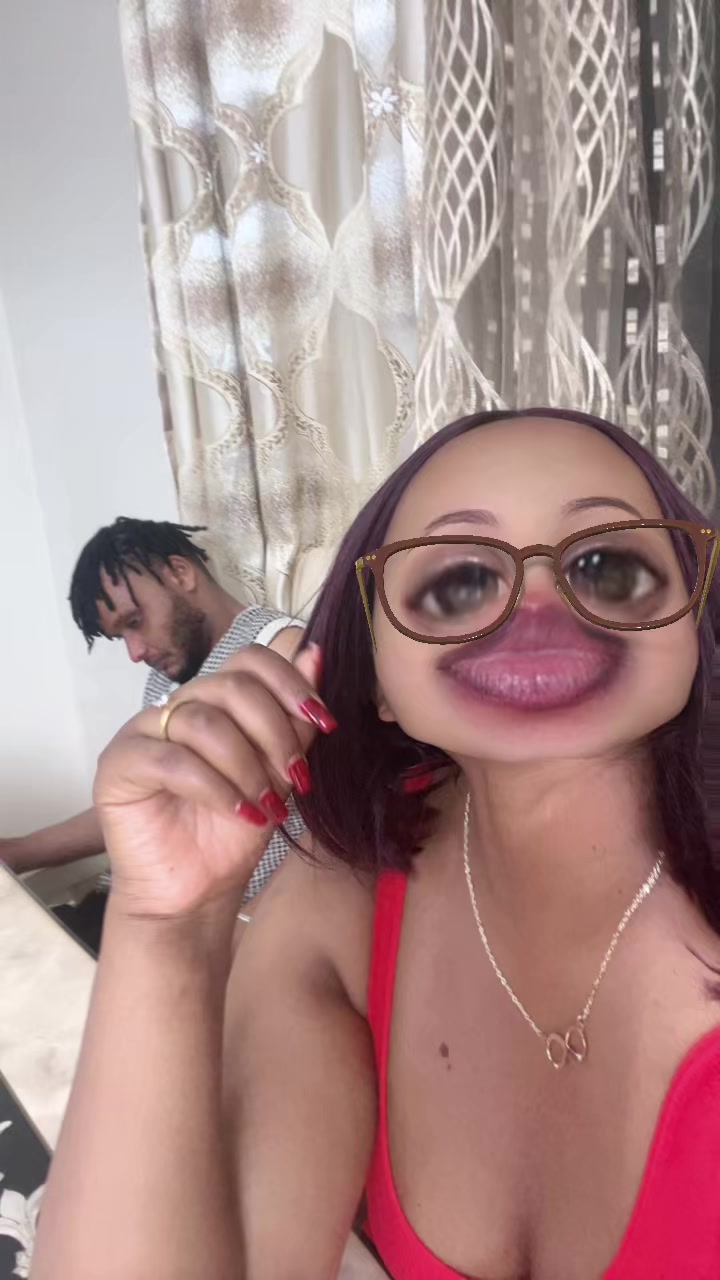 @kamatarisandra🇷🇼