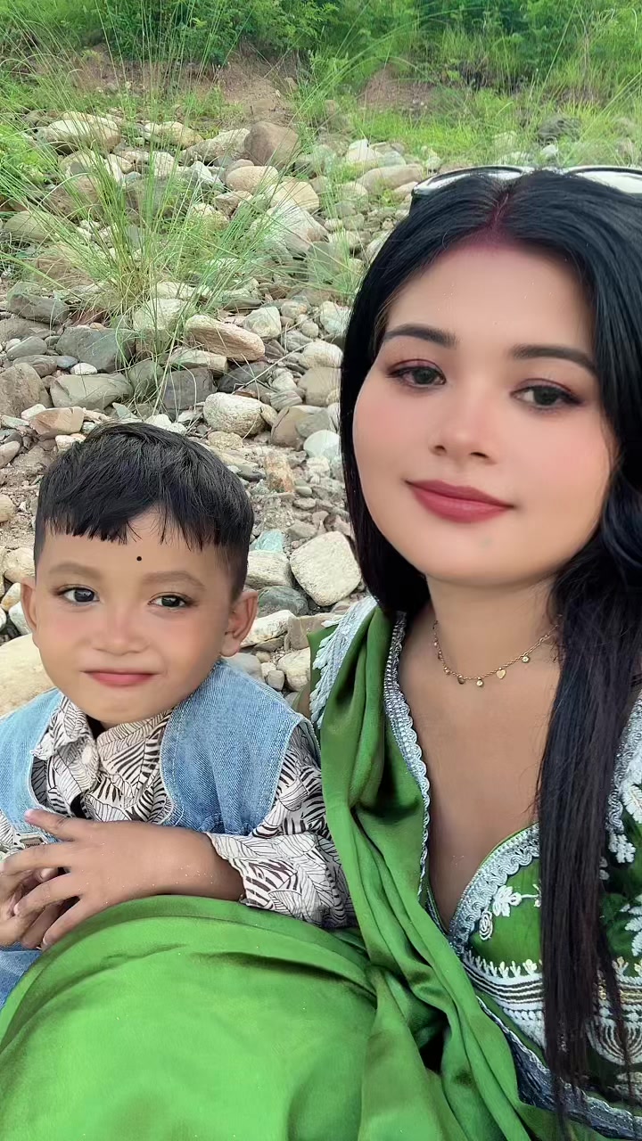 @sanamchy1245