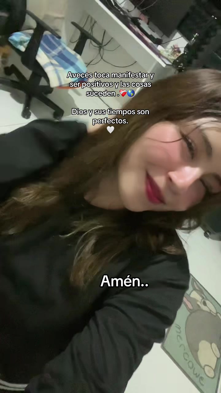 @Maya🌻