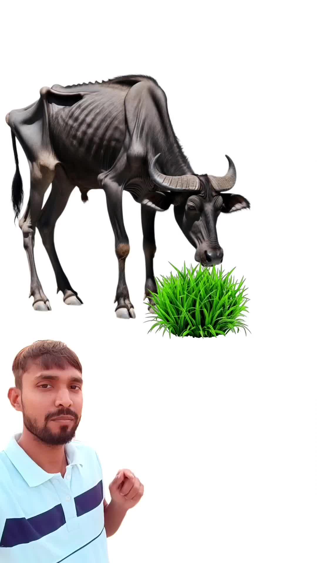 @PRAJAPATI