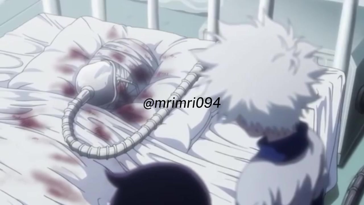 @🌿 𓈒 𝐆𝙤꣄𝙣ꠥꥐ ! ★