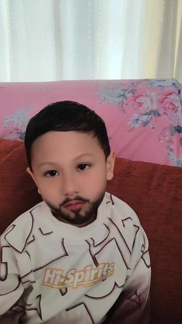 @Sweta Shrestha