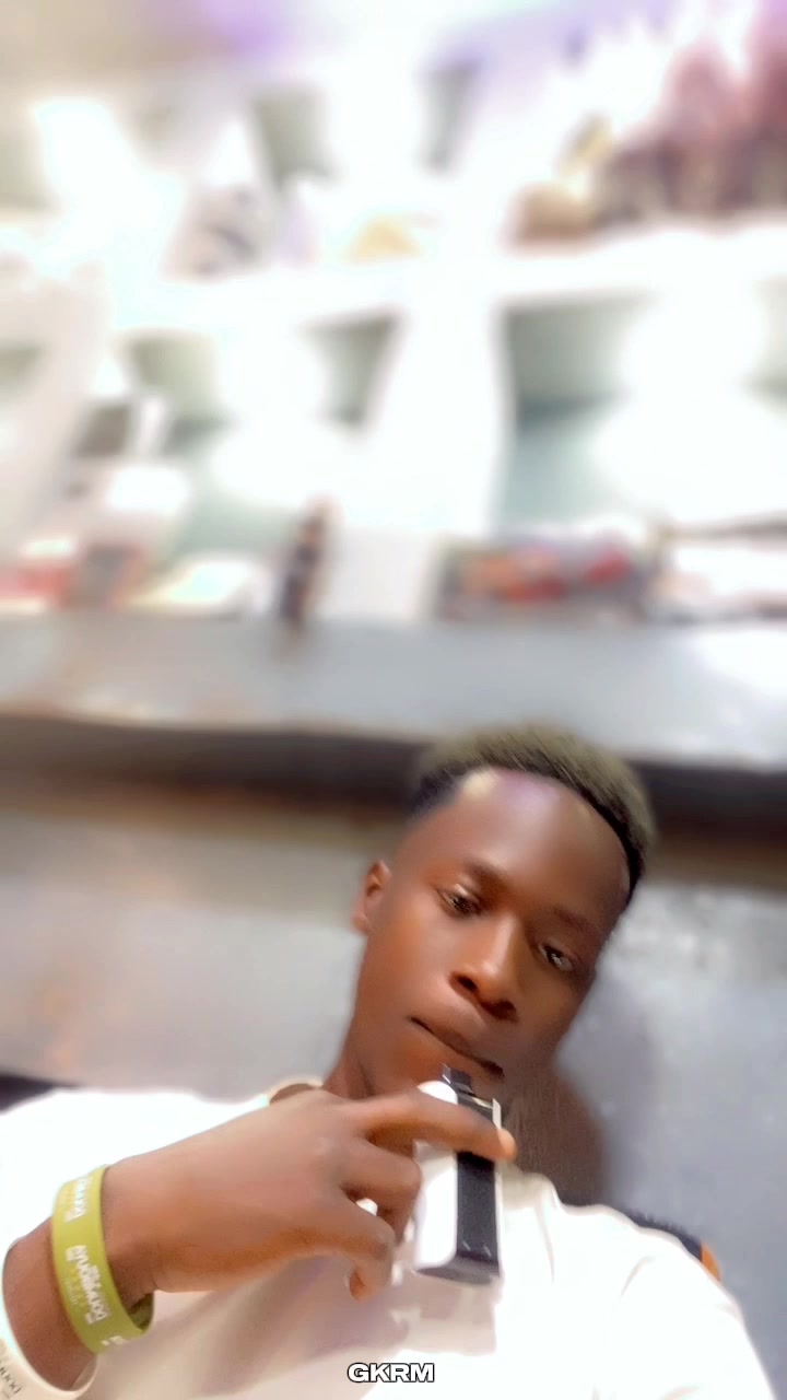 @PDG TK 224🇬🇳