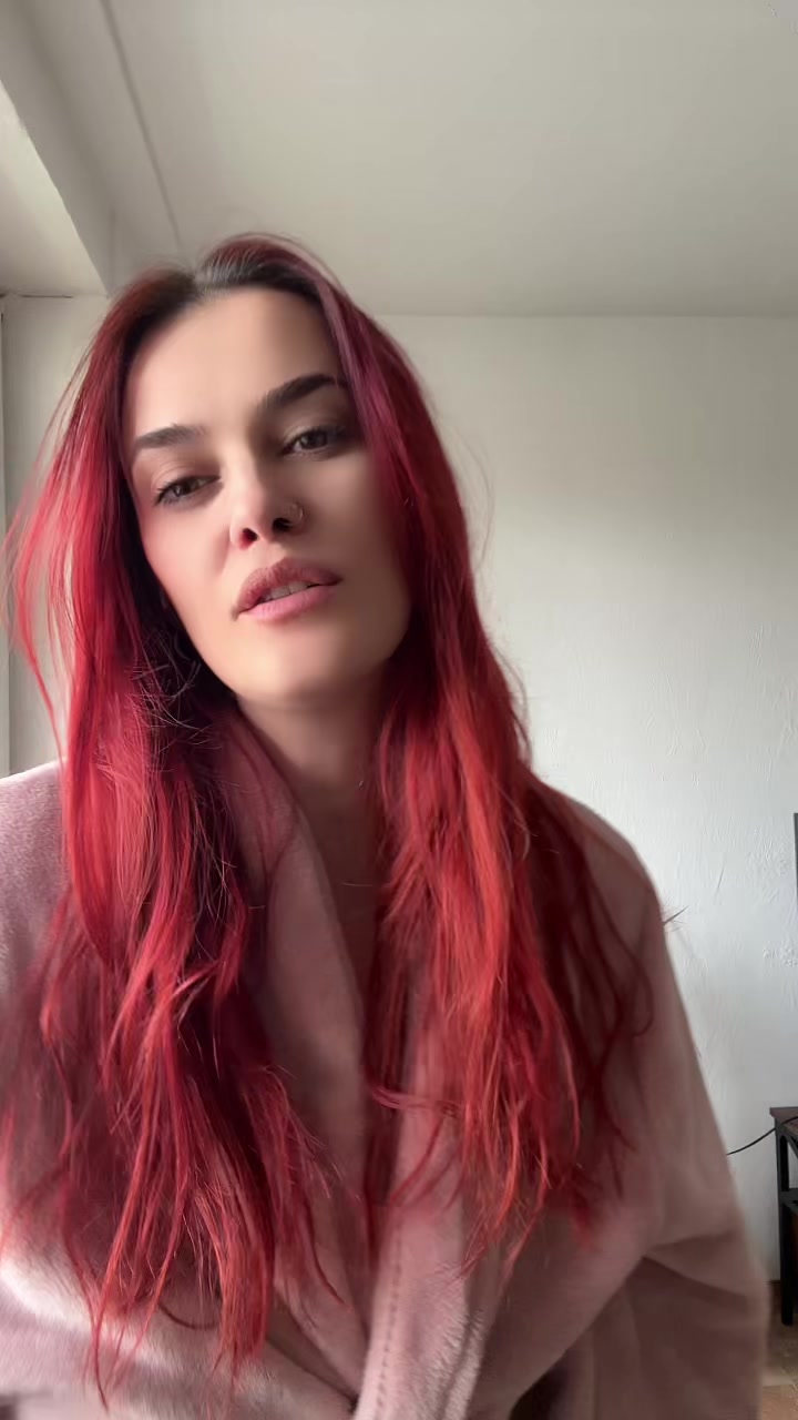 @Xho93