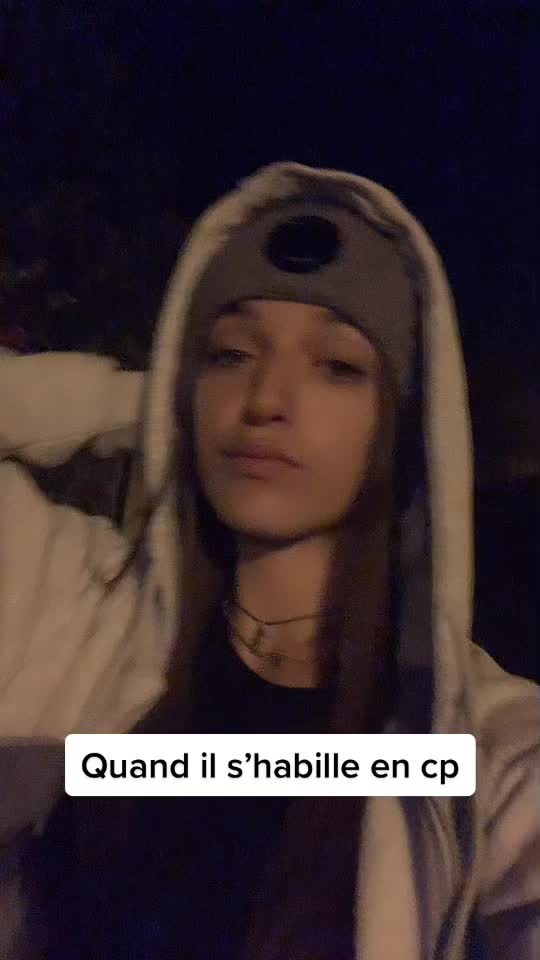 @julia.grfl