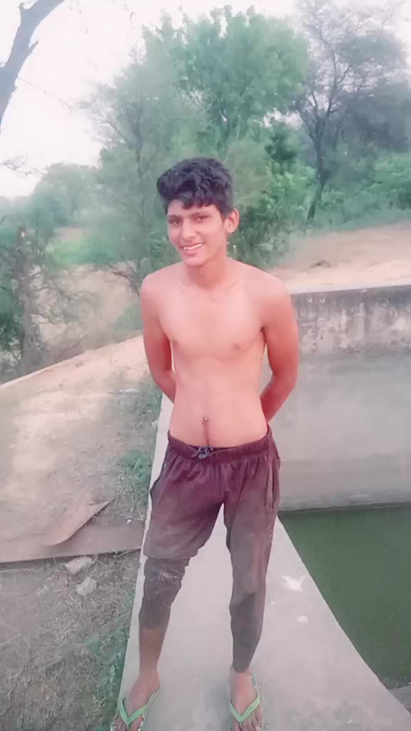 @Hussain Hussain Khan