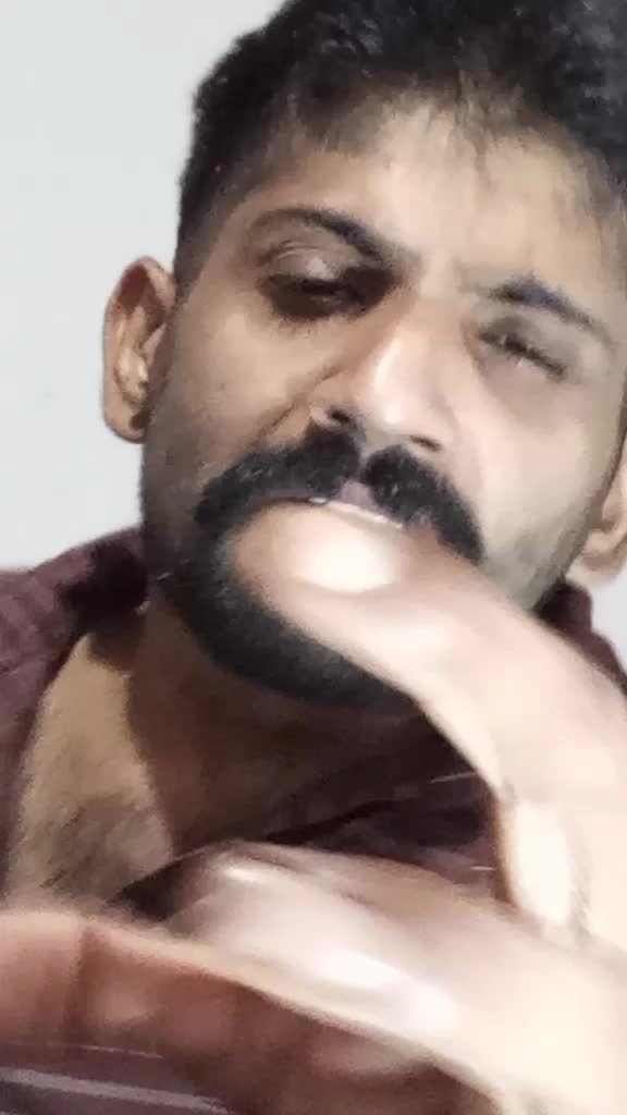 @ഹരികൃഷ്ണൻ