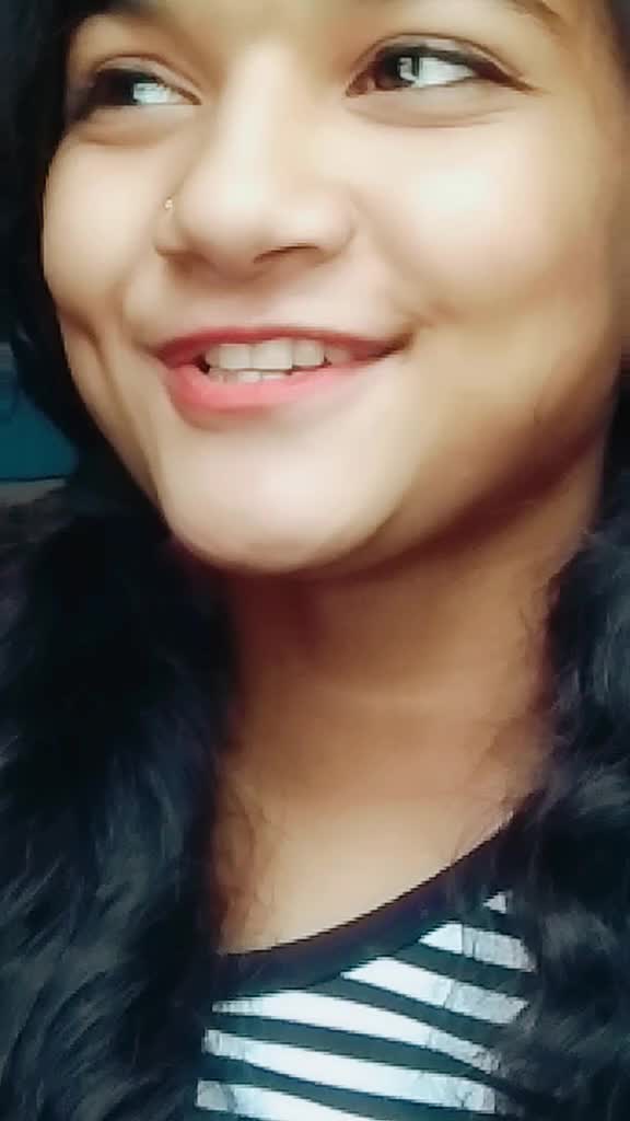 @🔥⚡iya chauhan😊❤