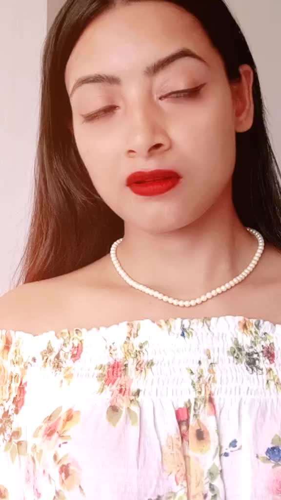 @Ruksana Khatun