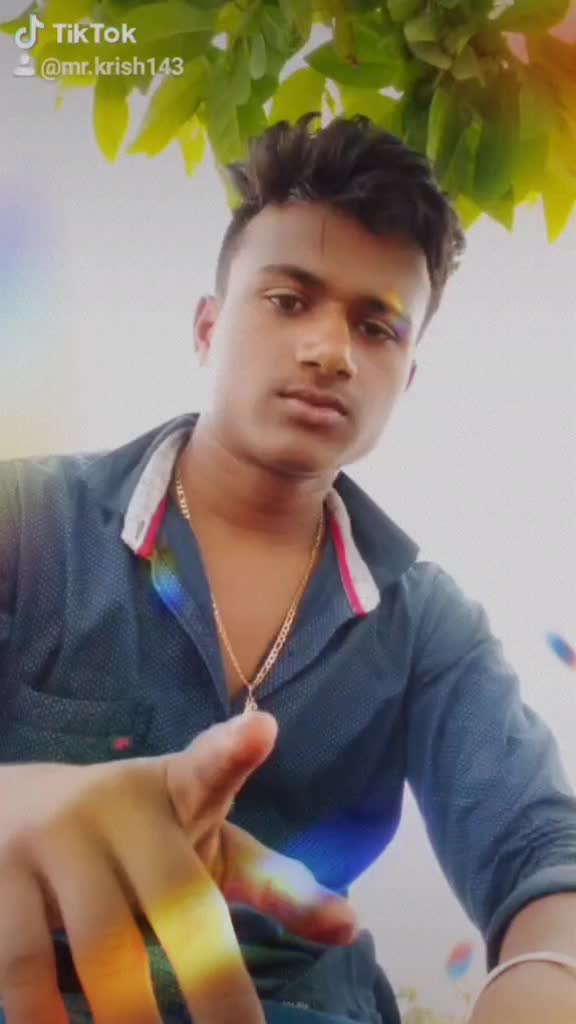 @krushna k saudagar