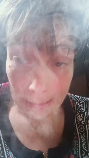 @YaYaPriestess_CrazyPaisleyLady