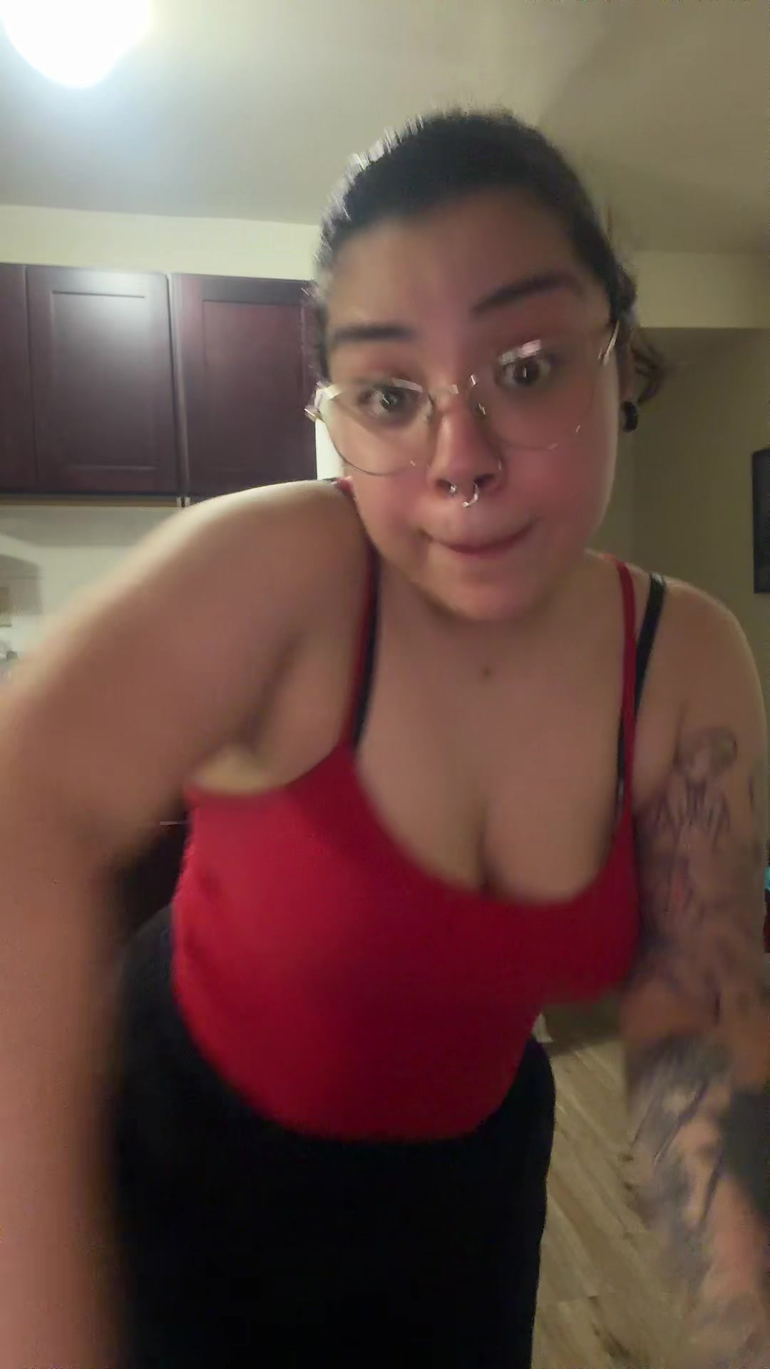 @Macdaddyhersh