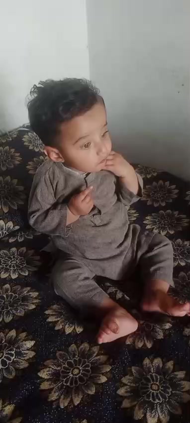@Asadali Asadali